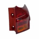 Toyota Auris LED Taillight Right 13-15 - Image 2