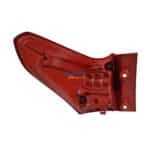 Toyota Auris LED Taillight Right 13-15 - Image 3