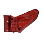 Toyota Auris LED Taillight Left 13-15 - Image 3