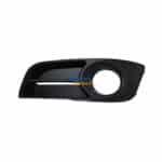 Toyota Runx Fog Cover With Hole Left 04-07