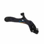 Toyota Corolla AE130 / AE150 Lower Control Arm Right 07-20