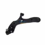 Toyota Corolla AE130 / AE150 Lower Control Arm Left 07-20