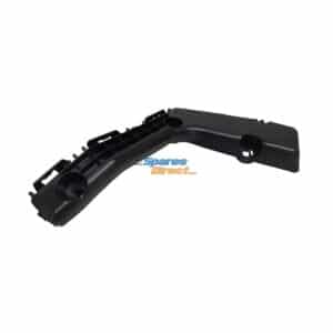 Toyota Corolla AE150 / Quest 2 Front Bumper Slide Right 17-20