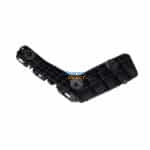 Toyota Corolla AE150 / Quest 2 Front Bumper Slide Right 17-20 - Image 2