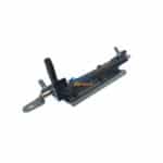 Toyota Condor Tailgate Handle Outer 00-10