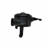 Toyota Hilux TN130 2.0 Air Cleaner Box 98-05 - Image 2