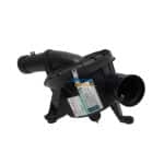 Toyota Hilux TN130 2.0 Air Cleaner Box 98-05 - Image 3