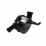 Toyota Hilux TN130 2.0 Air Cleaner Box 98-05 - Image 4