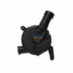 Toyota Hilux TN130 2.0 Air Cleaner Box 98-05 - Image 5