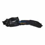 Toyota Hilux YN160 (GD6) 2WD High Rider / 4x4 Front Fender Liner Right 16+