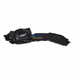 Toyota Hilux YN160 (GD6) 2WD High Rider / 4x4 Front Fender Liner Right 16+