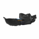 Toyota Hilux YN160 (GD6) 2WD High Rider / 4x4 Front Fender Liner Right 16+ - Image 2