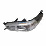 Toyota Hliux YN160 GD6 Headlight (No DRL) Left 2016+ - Image 3