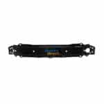 Toyota Yaris Hatchback/Sedan Front Bumper Stiffener 05-12