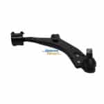 Volvo S40 06-12 / Volvo C30 06-12 / Ford Focus 09-11 Lower Control Arm + Ball Joint (18MM) Right