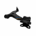 Volvo S40 06-12 / Volvo C30 06-12 / Ford Focus 09-11 Lower Control Arm + Ball Joint (18MM) Right - Image 2