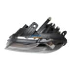 VW Amarok Headlight Manual Left (5-pin) 10-17 - Image 3