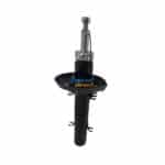 VW Golf 4 / Jetta 4 / Audi S3 Front Shock Gas L=R 99-03