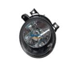 VW Polo 9n Fog Light 02-05 Left