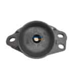 VW Polo 2 / Polo 3 / Polo Vivo 1 Rear Shock Mount R=L 02-18 - Image 2