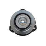 VW Polo 2 / Seat Ibiza Front Shock Mount With Bearing L=R 02-05 - Image 2