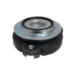 VW Polo 2 / Seat Ibiza Front Shock Mount With Bearing L=R 02-05 - Image 3