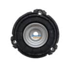 VW Polo 2 / Seat Ibiza Front Shock Mount With Bearing L=R 02-05 - Image 4