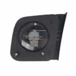 VW Polo Vivo 1 Sedan Left Inner Taillight 10-18 - Image 2
