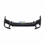 VW T-Cross Front Bumper Upper 19-23