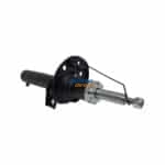 VW Tiguan 1 Front Shock Gas Right 08-15 - Image 2