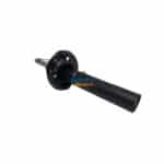 VW Tiguan 1 Front Shock Gas Left 08-15