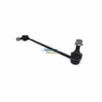 VW Tiguan 1 Front Stabilizer Link 330MM L=R 08-15