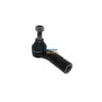 VW Tiguan 2 Tie Rod End Outer Set 16-21