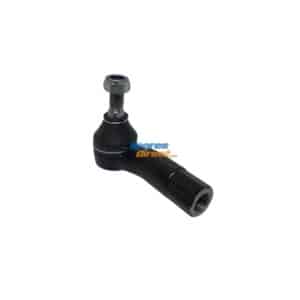 VW Tiguan 2 Tie Rod End Outer Set 16-21