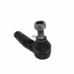 VW Tiguan 2 Tie Rod End Outer Set 16-21 - Image 2