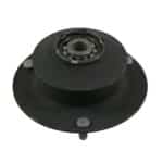 BMW E36 3 Series / Z3 / Z4 Front Shock Mount Kit L=R