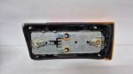 VW Mk1 Golf 1 Rabbit Taillight Left OE Hella (SEE DESCRIPTION) (1975-1993) - Image 4