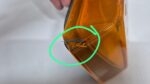 VW Mk1 Golf 1 Rabbit Taillight Left OE Hella (SEE DESCRIPTION) (1975-1993) - Image 7