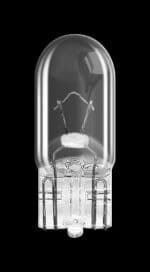 Osram W5W Premium 12v (Each) - Image 2