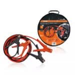 Osram Booster/Jumper Cable 300A