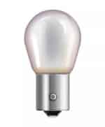 Osram PY21W Chrome (Set) - Image 2