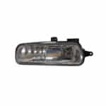Ford Focus 4 Fog Light Right 15-19