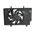 Ford Fiesta 1.0T Fan Assembly 13-18