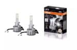 Osram H1 LEDriving Bright LED (Set) - Image 2