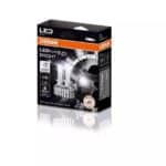 Osram H1 LEDriving Bright LED (Set)