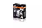Osram H1 LEDriving Bright LED (Set)