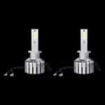 Osram H1 LEDriving Bright LED (Set) - Image 3