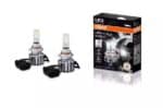 Osram HB3 LEDriving Bright LED (Set) - Image 2