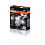 Osram HB3 LEDriving Bright LED (Set)