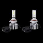 Osram HB3 LEDriving Bright LED (Set) - Image 4